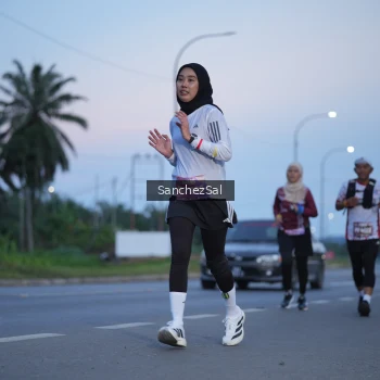 Runner Photo 1632333