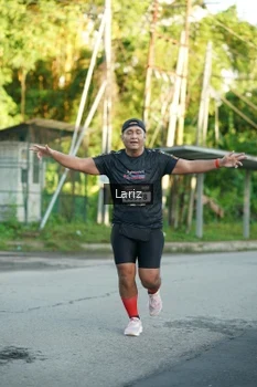 Runner Photo 1632348