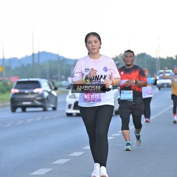 Runner Photo 1632375