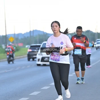 Runner Photo 1632378
