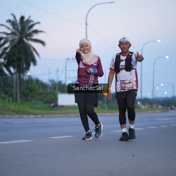 Runner Photo 1632383