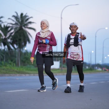 Runner Photo 1632384