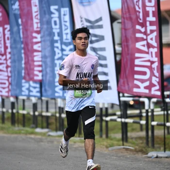 Runner Photo 1632395