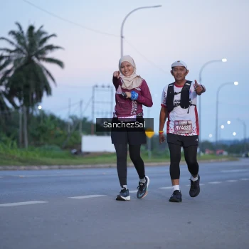 Runner Photo 1632407