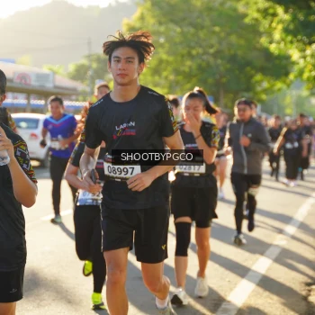 Runner Photo 1632411