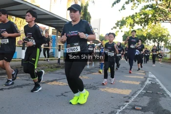 Runner Photo 1632426