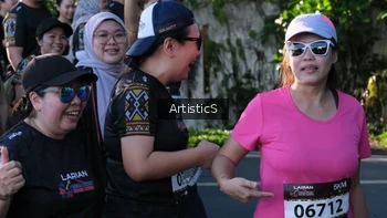 Runner Photo 1632441
