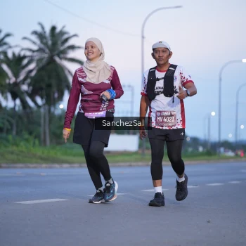 Runner Photo 1632467
