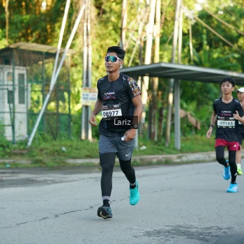 Runner Photo 1632468