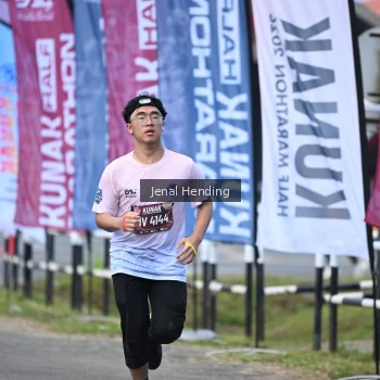 Runner Photo 1632507