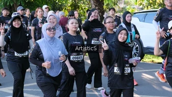 Runner Photo 1632515