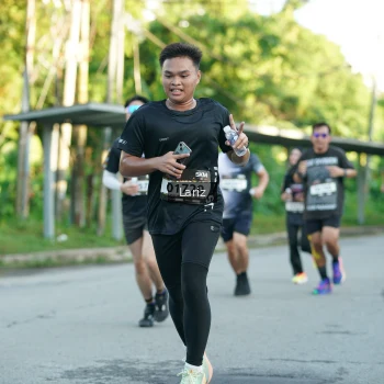 Runner Photo 1632531
