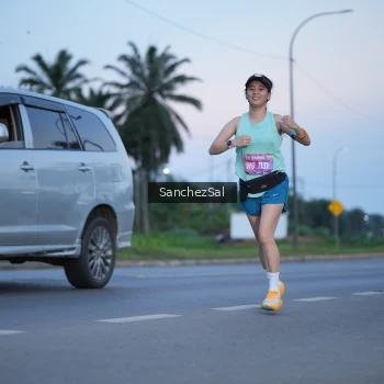 Runner Photo 1632568