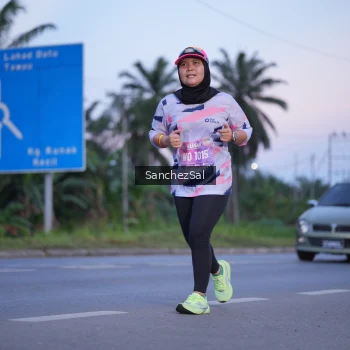 Runner Photo 1632577
