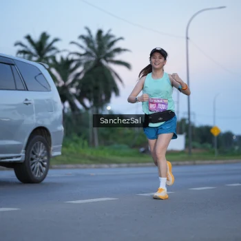 Runner Photo 1632582