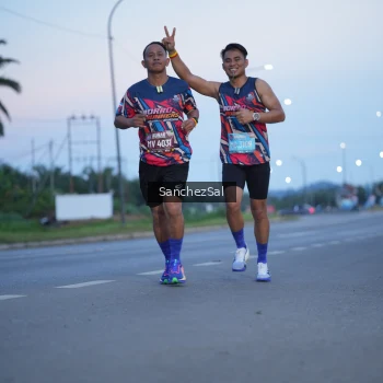 Runner Photo 1632618