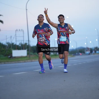 Runner Photo 1632620
