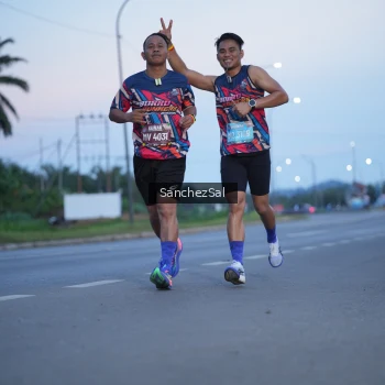 Runner Photo 1632623