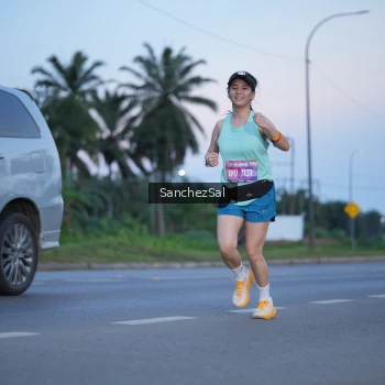 Runner Photo 1632626