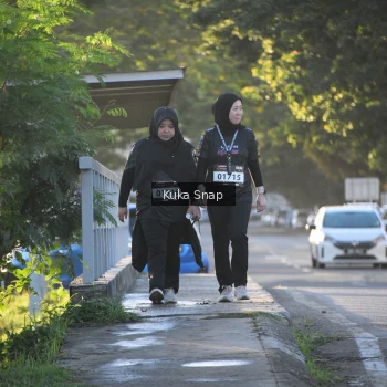 Runner Photo 1632645