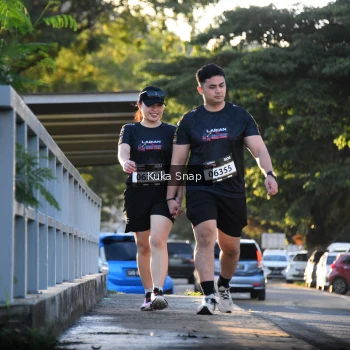 Runner Photo 1632653