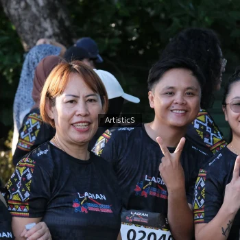 Runner Photo 1632654