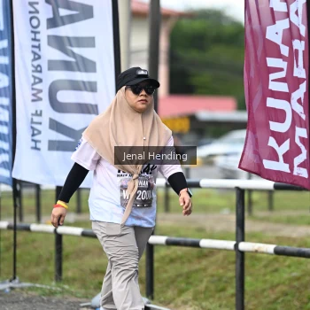 Runner Photo 1632657