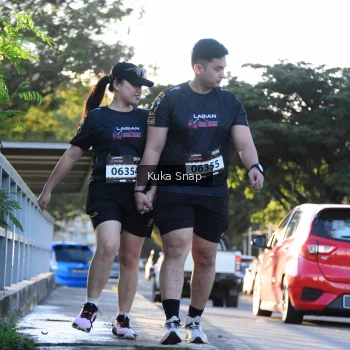 Runner Photo 1632666