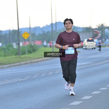 Runner Photo 1632670