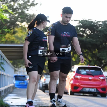 Runner Photo 1632674