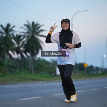 Runner Photo 1632677
