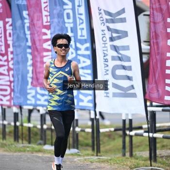 Runner Photo 1632683