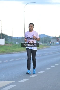 Runner Photo 1632702
