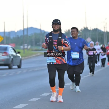 Runner Photo 1632709