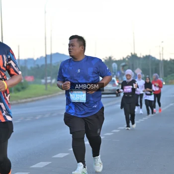 Runner Photo 1632726