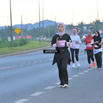 Runner Photo 1632736