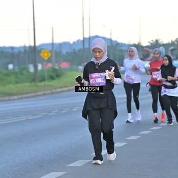 Runner Photo 1632746