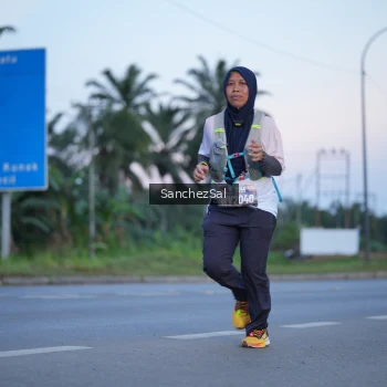 Runner Photo 1632788