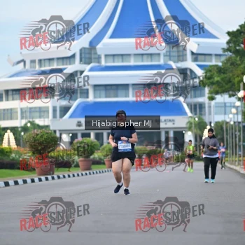 Runner Photo 163279