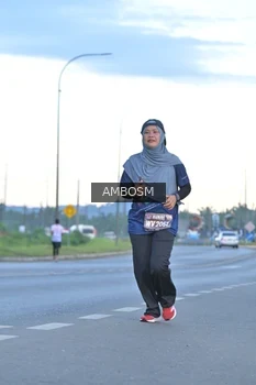 Runner Photo 1632792