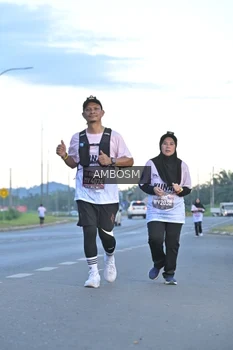 Runner Photo 1632802