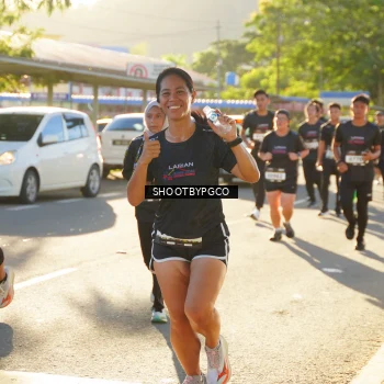 Runner Photo 1632840