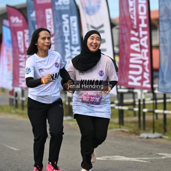 Runner Photo 1632848