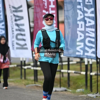 Runner Photo 1632865