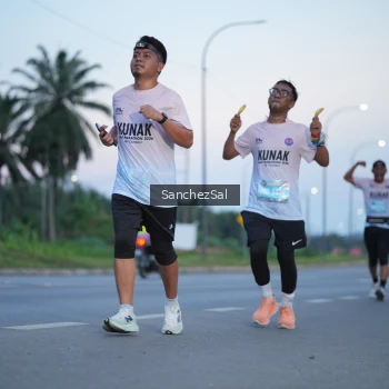 Runner Photo 1632872