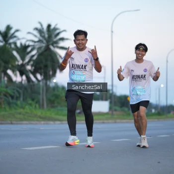 Runner Photo 1632889