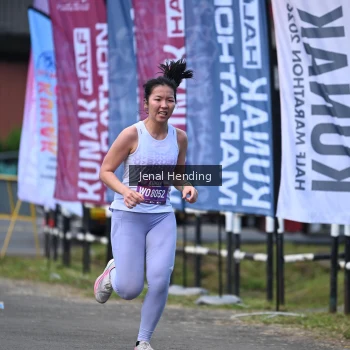 Runner Photo 1632901