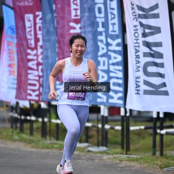 Runner Photo 1632904