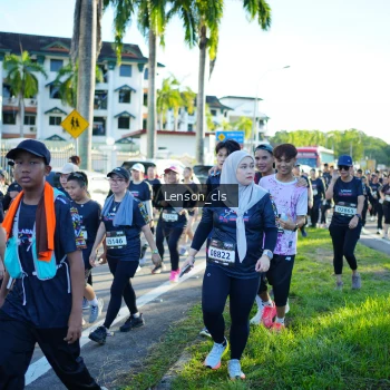 Runner Photo 1632910