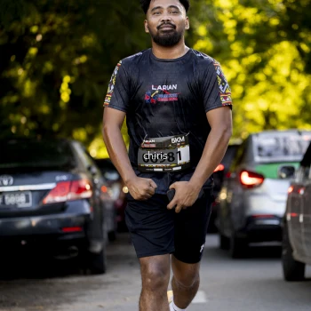 Runner Photo 1632915